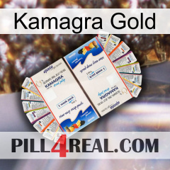 Kamagra Gold kamagra1